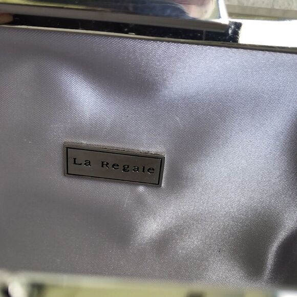 Le Regale  - Picture 8 of 9